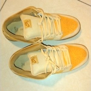 Nike SB dunk low size 13